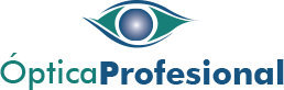 Optica Profesional