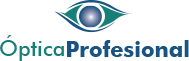 Optica Profesional