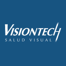 Visiontech Optica Profesional Salta - La mejor calidad y variedad de productos ...